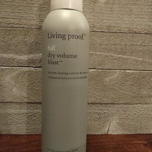Living Proof Full Dry Volume Blast